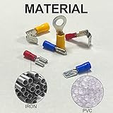 Newaner B0B63B2FPY lato 4