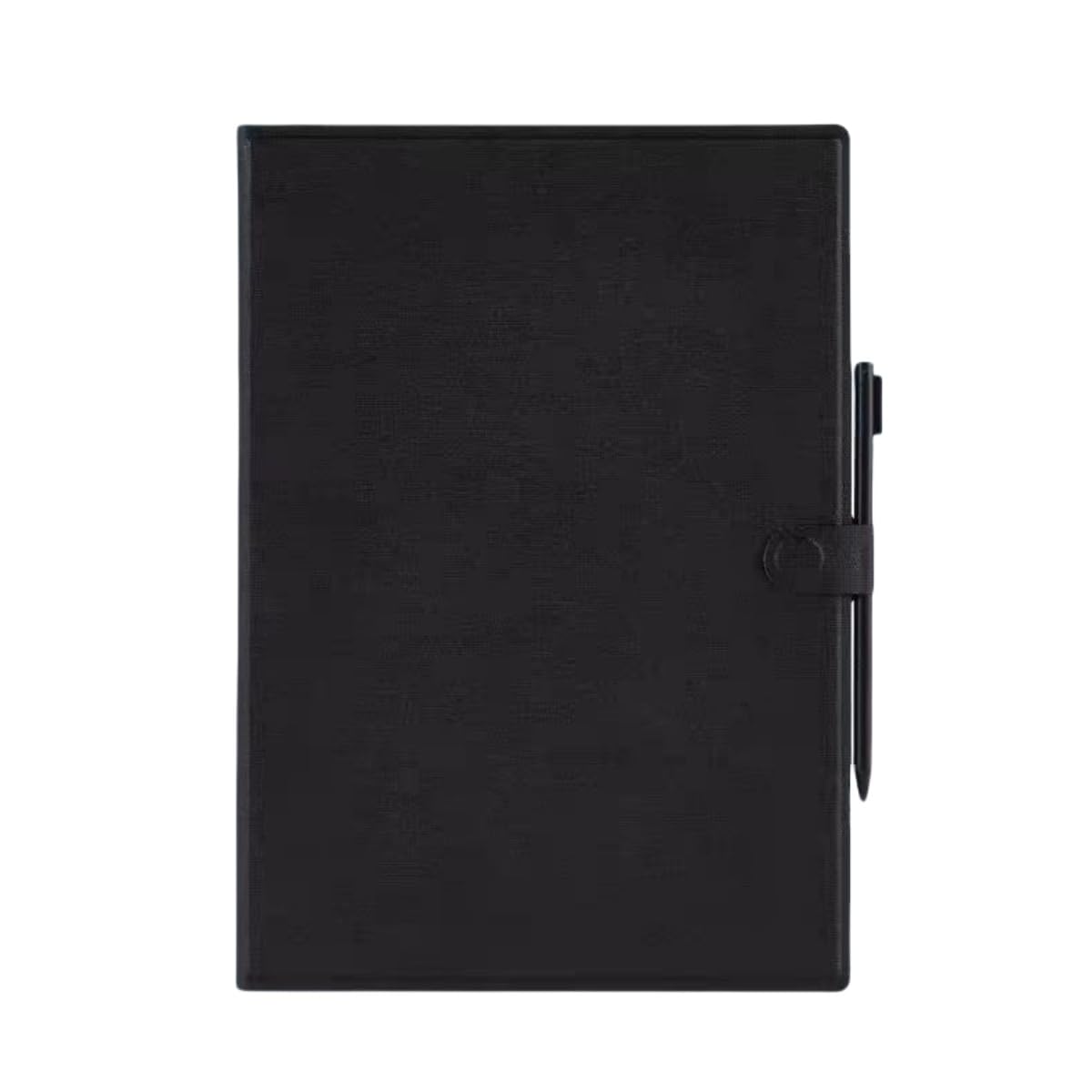 EMEBAY Tablette d'écriture LCD 11,5" Ultra Mince 3.2 mm Bloc-Notes numérique effaçable