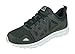 Reebok Run Supreme 3.0 Chaussures de Fitness Course pour Femmes-Grey-35.5