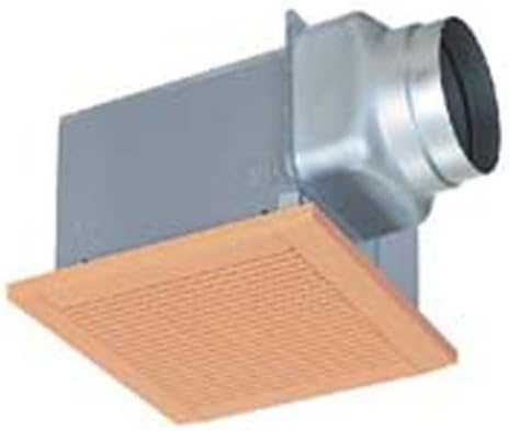 三菱　換気扇 楽天市場】三菱 換気扇 【EX-25LH9】換気扇 [本体]標準換気扇 EX-25LH9