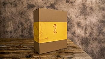 Paperback ??(?4?)(?) [Chinese] Book