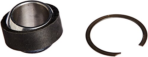 QA1 EMB10-101PK Wide Bearing and Snap Ring Kit