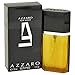 Parfüm Edt Spray Azzaro – Herren – 6,8 Oz M-2329 Spray,Kratzschutz günstig Kaufen-Parfüm Edt Spray Azzaro – Herren – 6,8 Oz M-2329