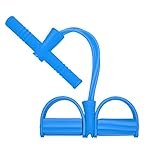 Hochwertige Materialien: Es ist aus hochwertigen Materialien, bequem, haltbar, stark, weich und sicher, können Sie überall trainieren und entspannen Sport genießen ..