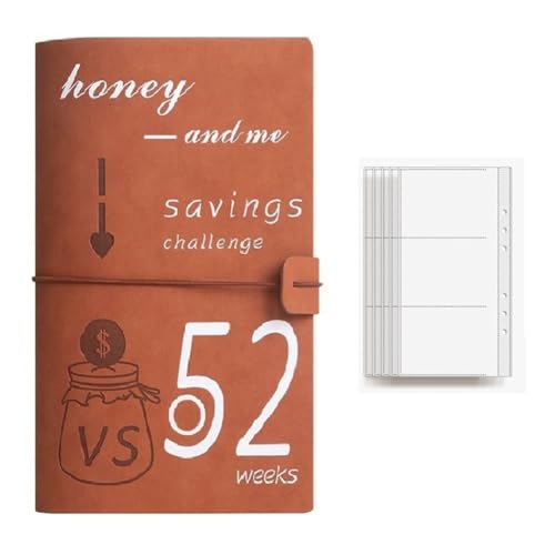 Qtheute(NeEe) 52 Tԗ\ZoC_[ vi[ Jbv̐ߖ`Ŵ߂̌ aI[KiCU[ C~e[V A