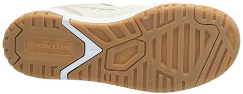 Skechers Girl's Skx-228 Sneaker4