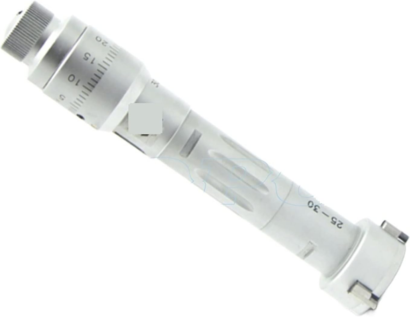 6100mm 0.001mm ThreePoint Internal Micrometers Three