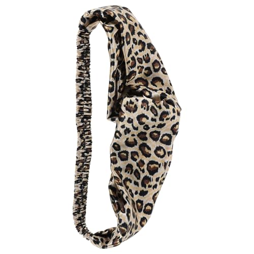 HAKIDZEL fB[Xt@bVwAoh ^vg L\tgn yʗsp ߂Ȃ_炩f j[NłȃwAANZT[