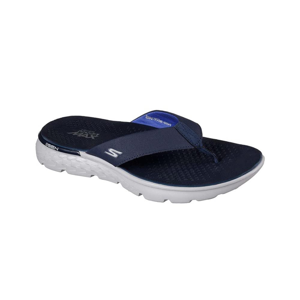Men's On The Go 400 Shore Slipper