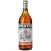 Produktbild Pastis von Marseille Azur 45 ° 1L 1 litre