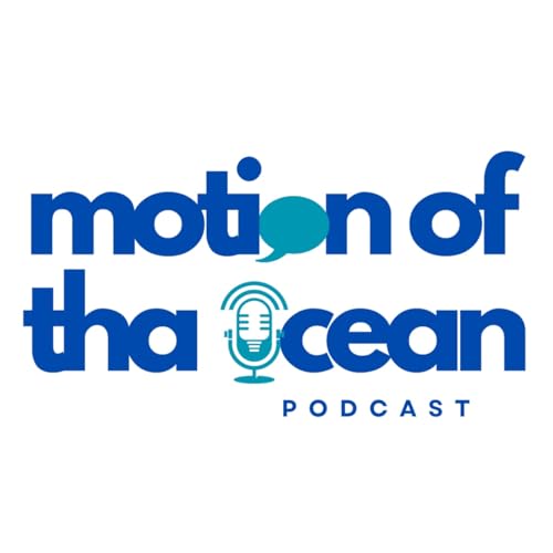 Episode Zero: Mario Cruz Jr.