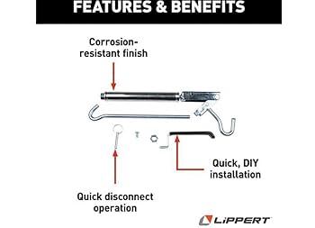 PCパーツ NEC MJ18A/B-4MJ20R/B-4MJ24A/B-4MJ18A/E-4MJ18L/E-4 MJ18X/E-4MJ18X/E-5MJ20L/E-5MJ23A/E-4MJ26A/E-4 MJ26F/E-5MJ28A/E-5MJ30A/E-4MJ30A/E-5MJ3 khxv5rg Amazon.com: HappiJac Replacement Front Qwik-Load Turnbuckles