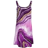 Sexy Minikleid Damen Transparent Strandkleid Damen Maxi Sommerkleider Damen Blumenmuster Festliche Kleidung Damen Xs Ballkleider Damen Mit Corsage Vintage Kleider Damen Langarm