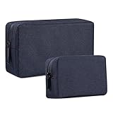 YINKE ガジェットポーチ メンズポー