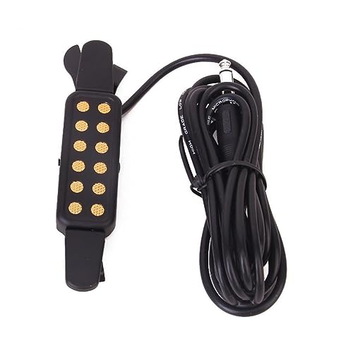 QUMIIRITY AR[XeBbNM^[̃sbNAbv M^[TEhAv M^[ sbNAbv AR[XeBbN NbvIM^[sbNAbv AR[XeBbNM^[Av Black