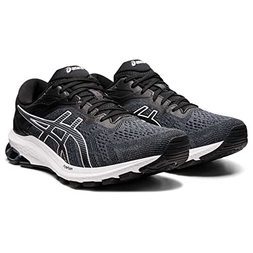 Image of ASICS Men's GT-1000 Running Shoes