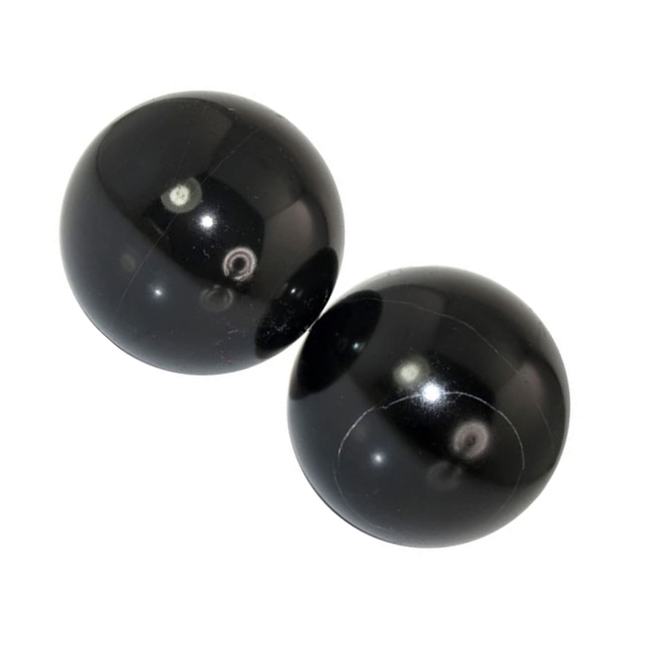 lleno de textura 2 bolas de ejercicio de mano, bolas de masaje de manos, regalos asiáticos, pelota de masaje natural, pelota de mano, pelota de masaje natural, pelota de gimnasio, manualidades, color