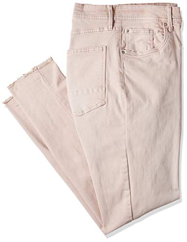 Lee Jeans homme Rider Slim fini les pantalons mal ajustés avec ce beige L701FM65