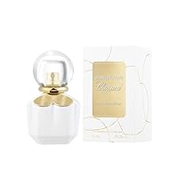 Chopard Sparkling Love 30 ml – Eau de Parfum da Donna – Fragranza Fruttata Floreale