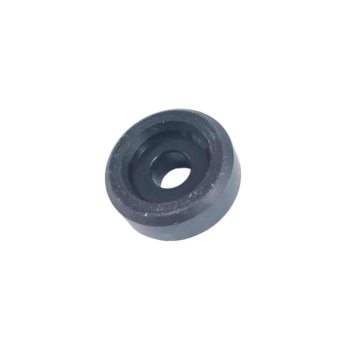 6pcs Elevator Door Lock Roller Elevator Spare Parts Lift Parts 3201.05.0013/C OD40mm W15mm 40 * 15mm ID=12mm H=16mm