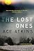 The Lost Ones (A Quinn Colson Novel)