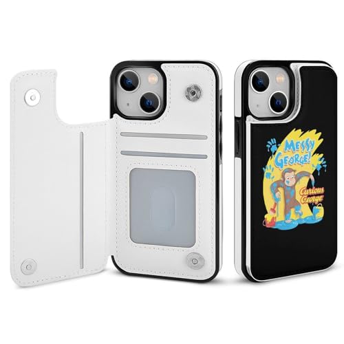 ̃W[W iPhone14ProMaxpP[X 蒠^ S@Ή ACtH14v}bNXpJo[ X}zP[X PUU[ z^ lC y Case J[h[ X^h@\ CX[dΉ ϏՌ Sʕی