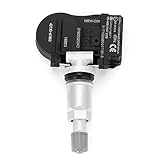 Für Tpms Für - Tpms Für - Ersatz Reifendruck Kontrollsystemsensoren Reifendruckkontrollsystem Reifendrucksensor Fahrzeug Reifendrucksensor 43130-61M00 Ersatz Für Alto 06/2014 -