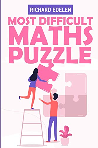 Most Difficult Maths Puzzle: Killer Sudoku 10x10 Puzzles (Logic Puzzle Games)