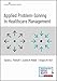 Applied Problem-Solving in Healthcare Management
