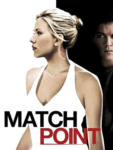  Match Point