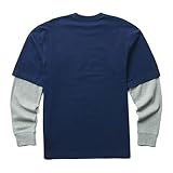 Wolverine Men's Miter II T-shirt
