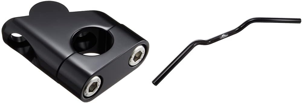 最大54%OFFクーポン AMERIセット sdm038 - 通販 - perutours.com.pe