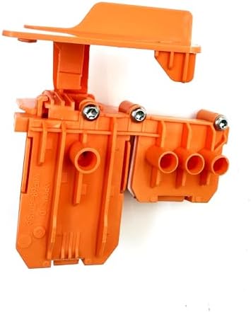 Ink Suction Tool for HP Smart Tank Plus 510 511 516 518 519 530 531 536 538 image 2