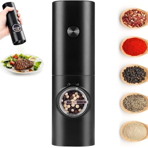 Moedor de especiarias