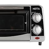 NETTA B07SYM1S1C lato 3