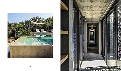 Magnificent Interiors of Sicily: Val di Noto