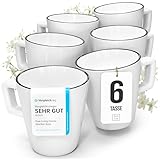 PURE LIVING INTERIOR DESIGN