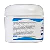 KALA HEALTH MSMPure MSM Tablets 120 Count and Muscle & Joint Cream 2oz Bundle