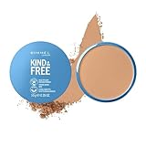 Rimmel London