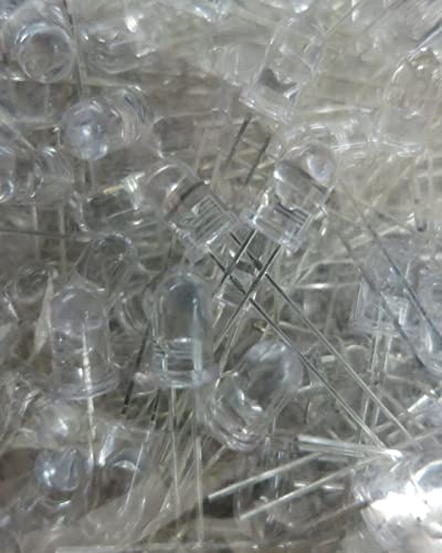 5 PCS lVY3833 LIGITEK ** US Stock **