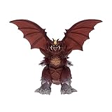 BANDAI - Movie Monster Series - Destoroyah