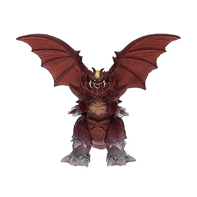 BANDAI - Movie Monster Series - Destoroyah