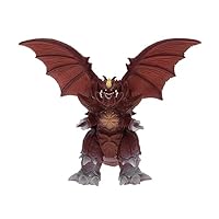 Amazon.co.jp: BANDAI - ムービーモンスターシリーズ - デストロヤ