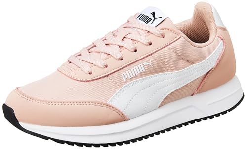 Image of Puma Unisex-Adult R78 Lightwind Sneaker