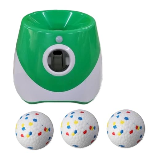 XPPX{[`[    {[ ǌ^{[ 3t p {sb` 3ނ̔ˋ {[Lb`  @ ^p ^p mߋ p  Lp  lTCY (CNO[)