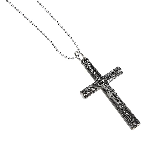 HANABASS Cross Shape Drum Key Professional Alloy Drum Tuning Key for Percussion Instruments Compact Design for Quick Adjustment for Drummers and Drum Kits