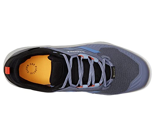 adidas Terrex Swift R3 GTX Hiking Boots #TOP15