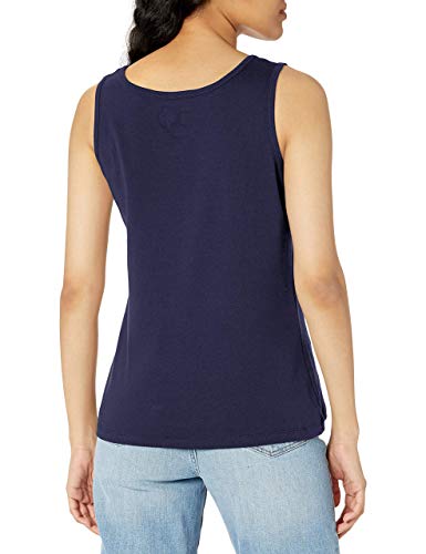 Arnold Gym - Conjunto de chaleco deportivo sin costuras y leggings de talle alto, color gris Gris gris 42 ES X-Small Cover