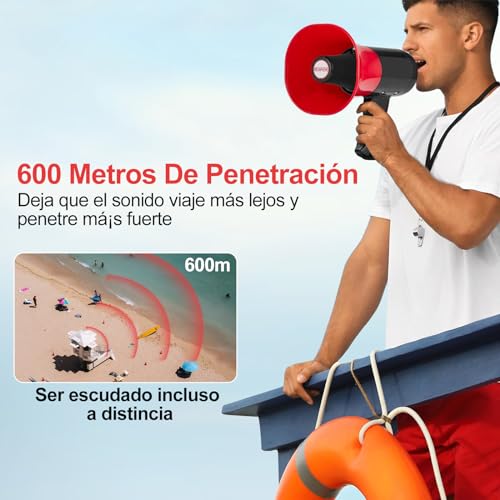 Bocinas, Sports Imagen adicional