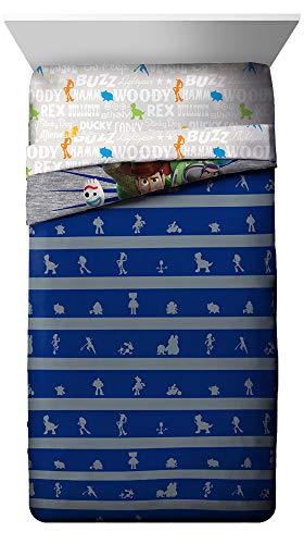 Niños, Toy Imagen adicional